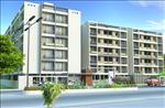 Divyajivan Life Style - 1 & 2 BHK Luxurious Apartments at Nava Naroda Road, Nikol, Ahmedabad 